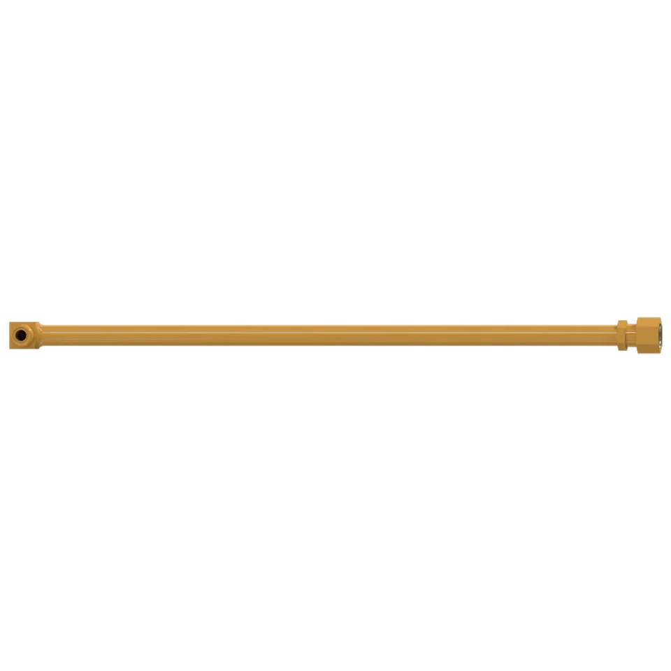 277-1378: TUBE AS 2771378 купить