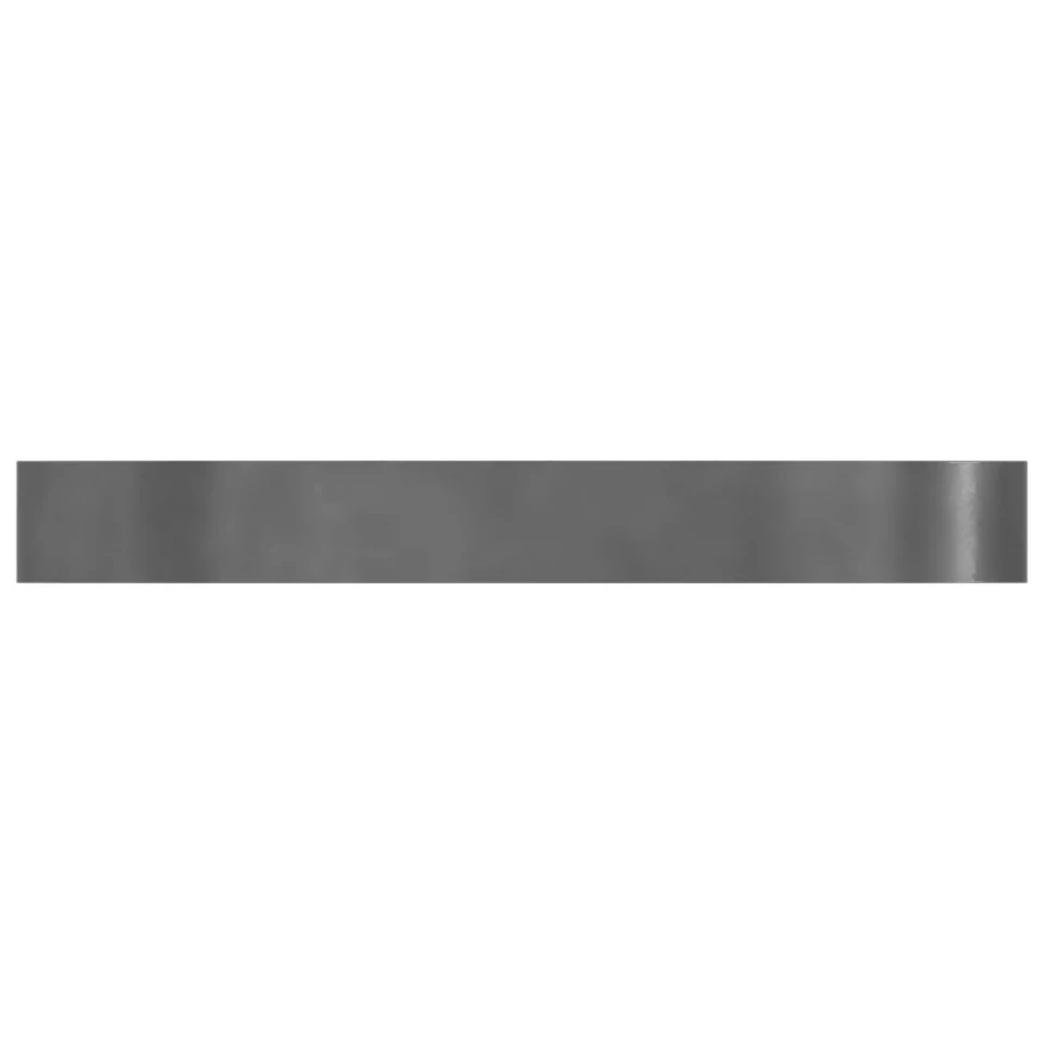 277-1999: 6mm Thick Rear Fender Support Plate 2771999 купить