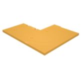 277-3258: INSULATION 2773258 купить