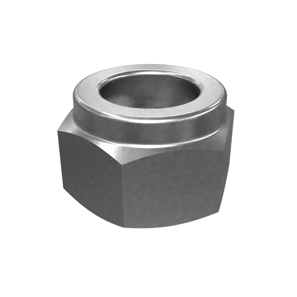 277-3391: Track Nut 2773391 купить