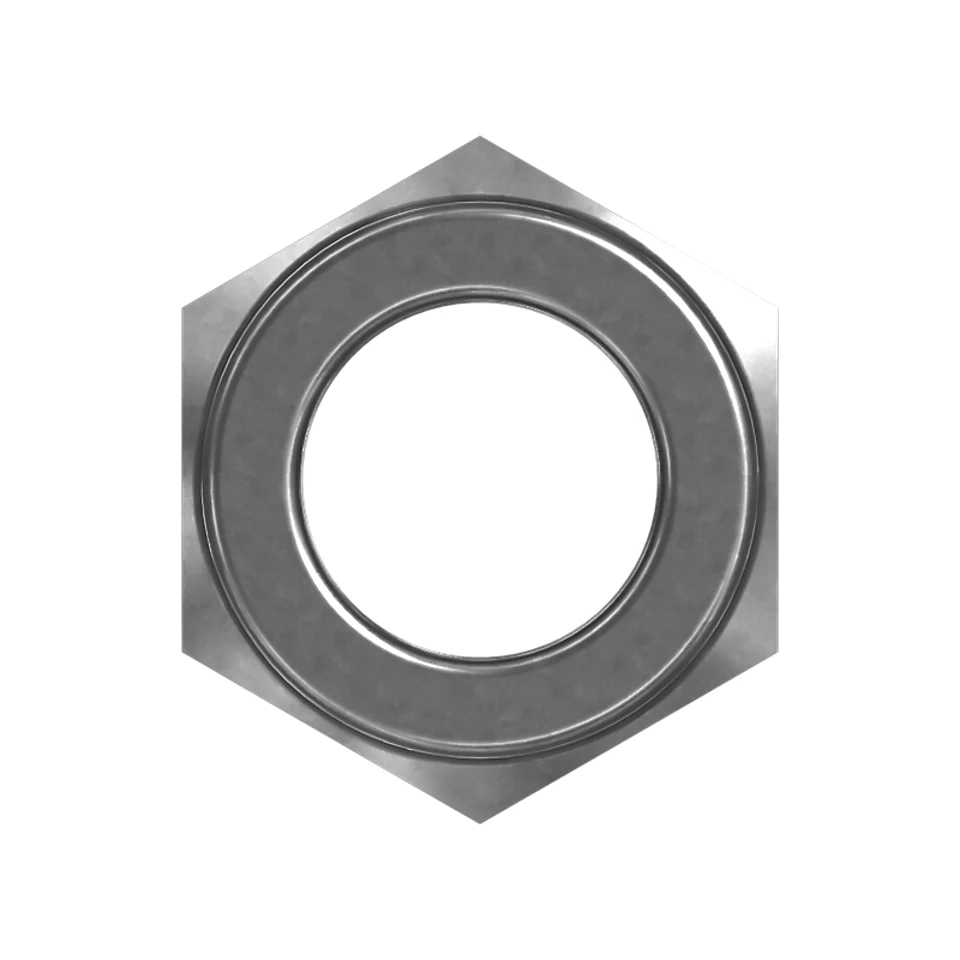 277-3391: Track Nut 2773391 купить