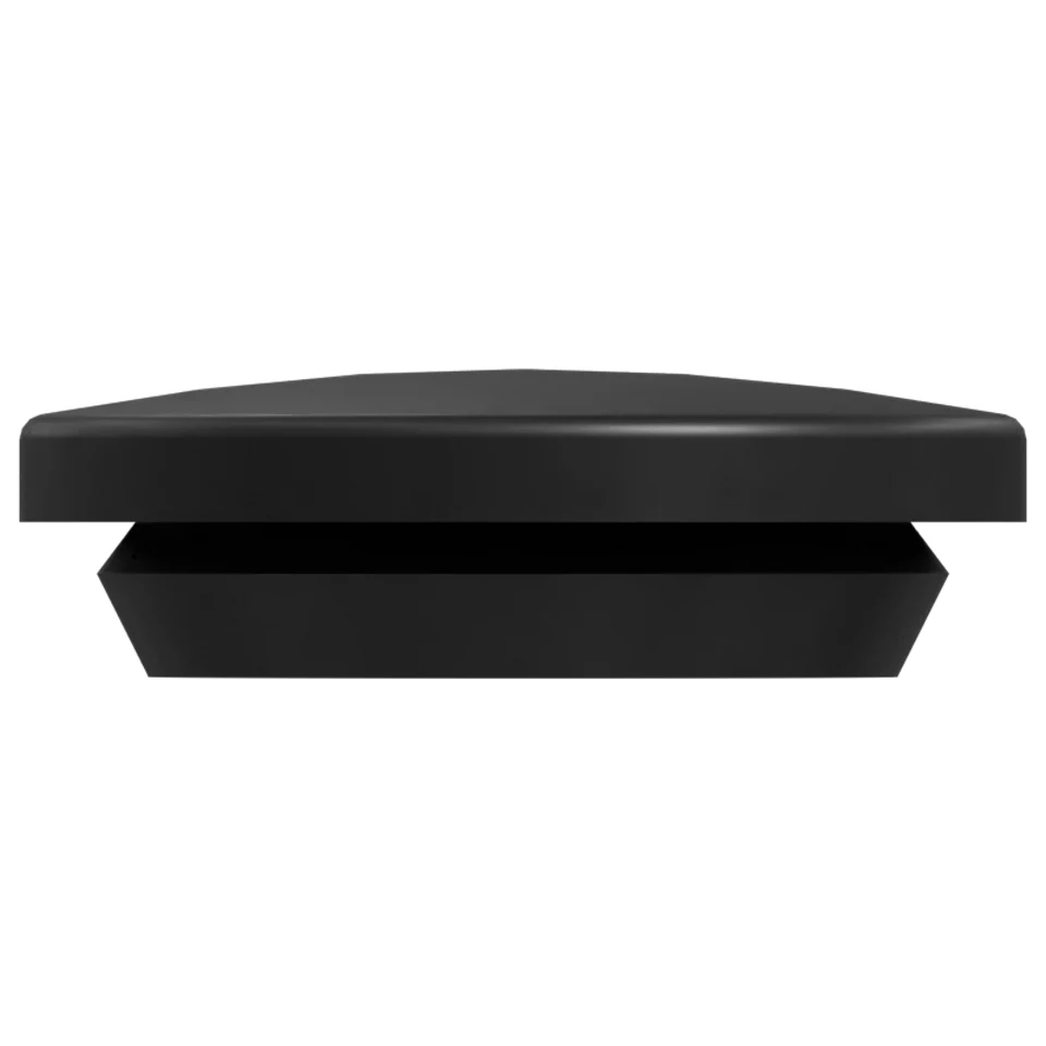 277-3430: Button Plug 2773430 купить