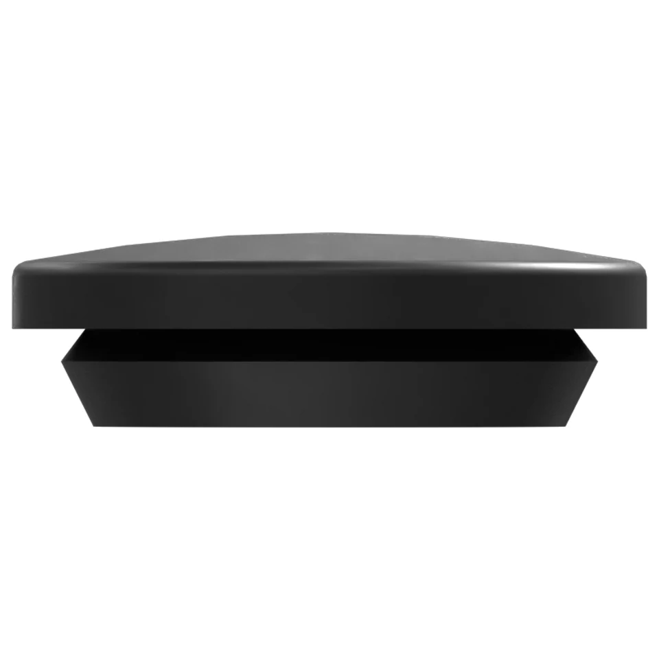 277-3430: Button Plug 2773430 купить