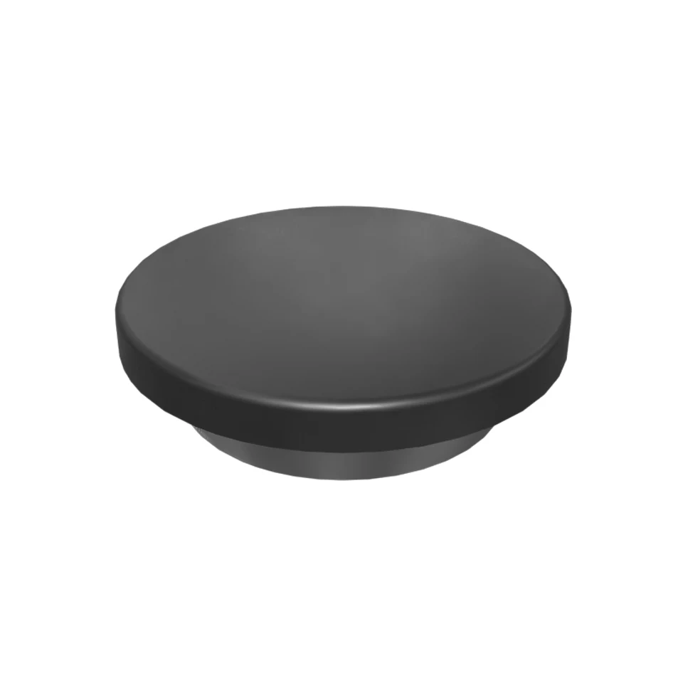 277-3430: Button Plug 2773430 купить