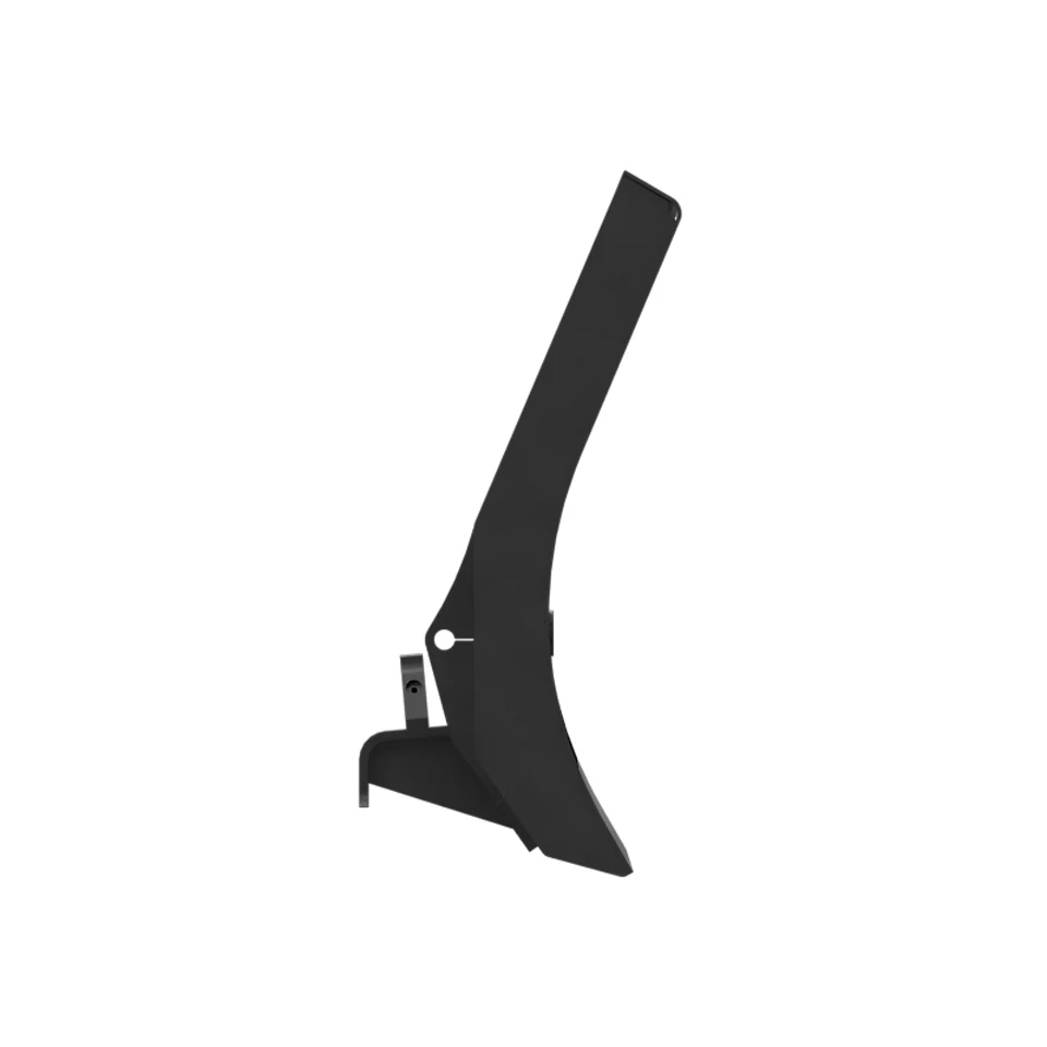 277-3728: MOLDBOARD AS 2773728 купить