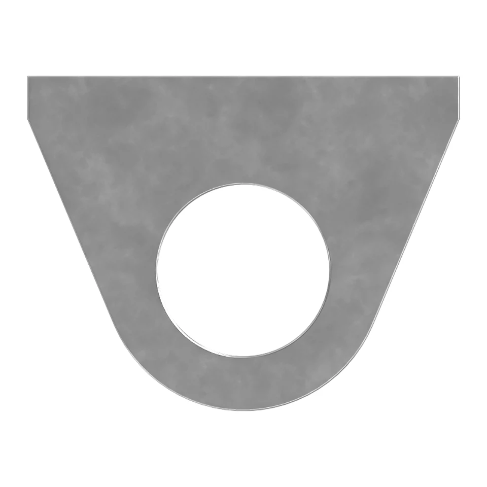 277-3757: PLATE 2773757 купить