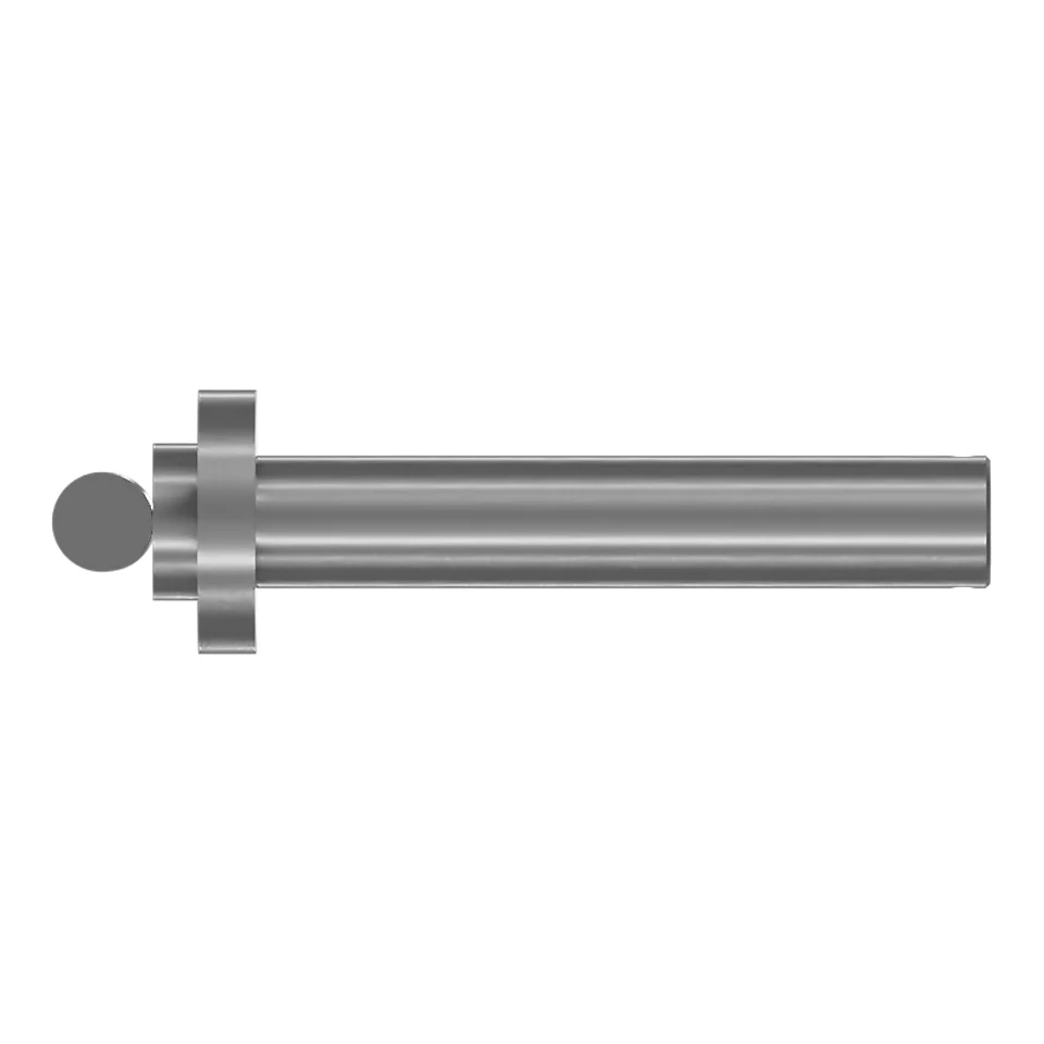 277-3858: PIN AS. 2773858 купить