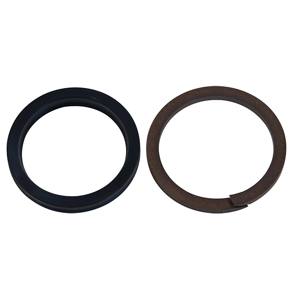 277-4161: SEAL 2774161 купить