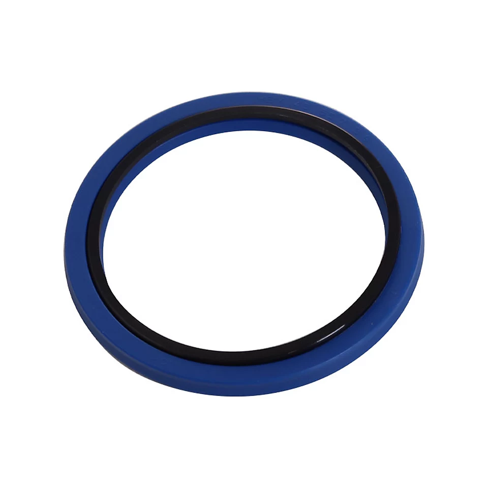 277-4162: RING 2774162 купить