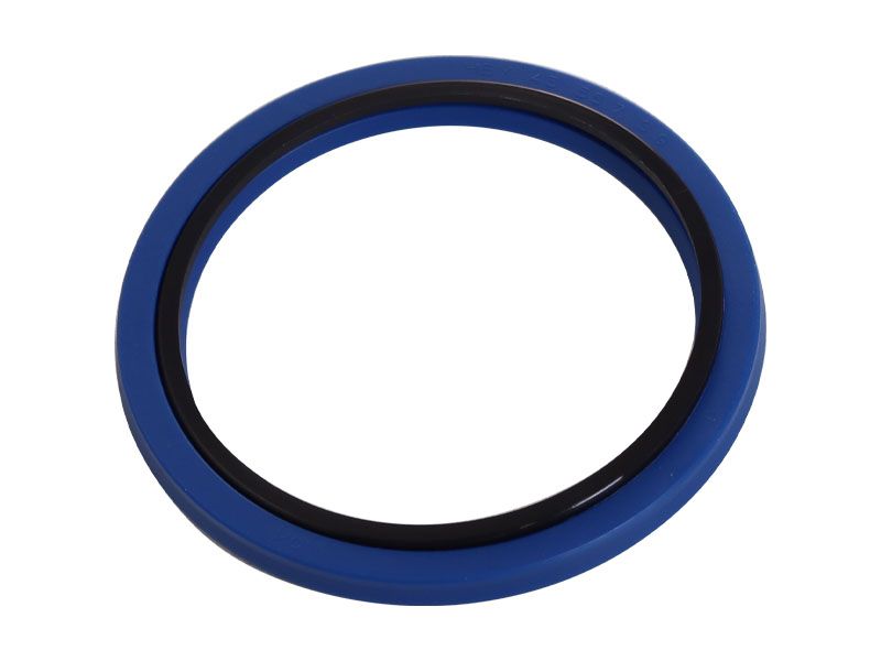 277-4162: RING 2774162 купить