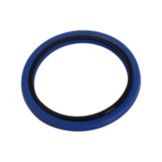 277-4162: RING 2774162 купить