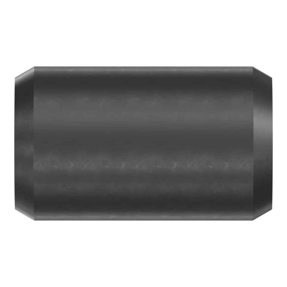 277-4302: Engine Cylinder Head Dowel 2774302 купить