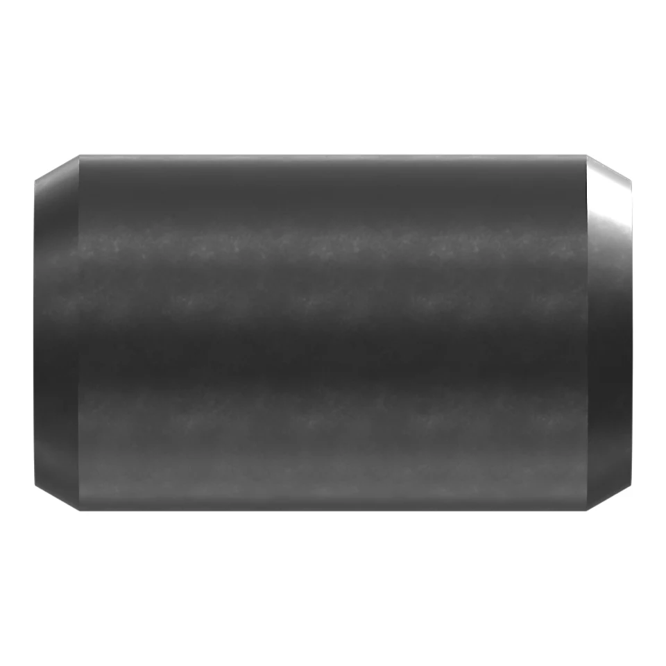 277-4302: Engine Cylinder Head Dowel 2774302 купить
