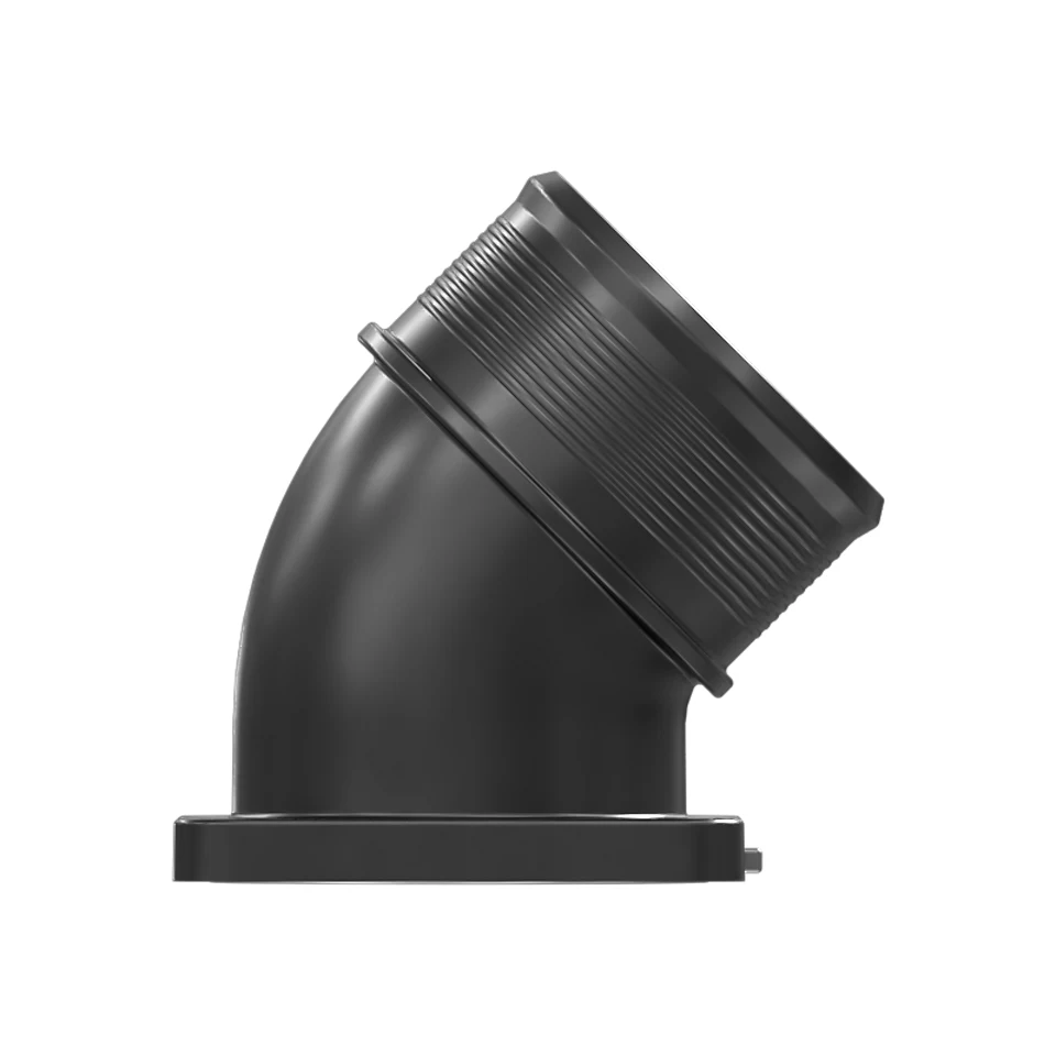 277-4374: Air Inlet Manifold Elbow 2774374 купить
