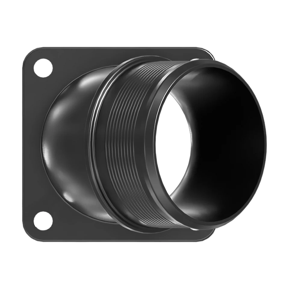 277-4374: Air Inlet Manifold Elbow 2774374 купить