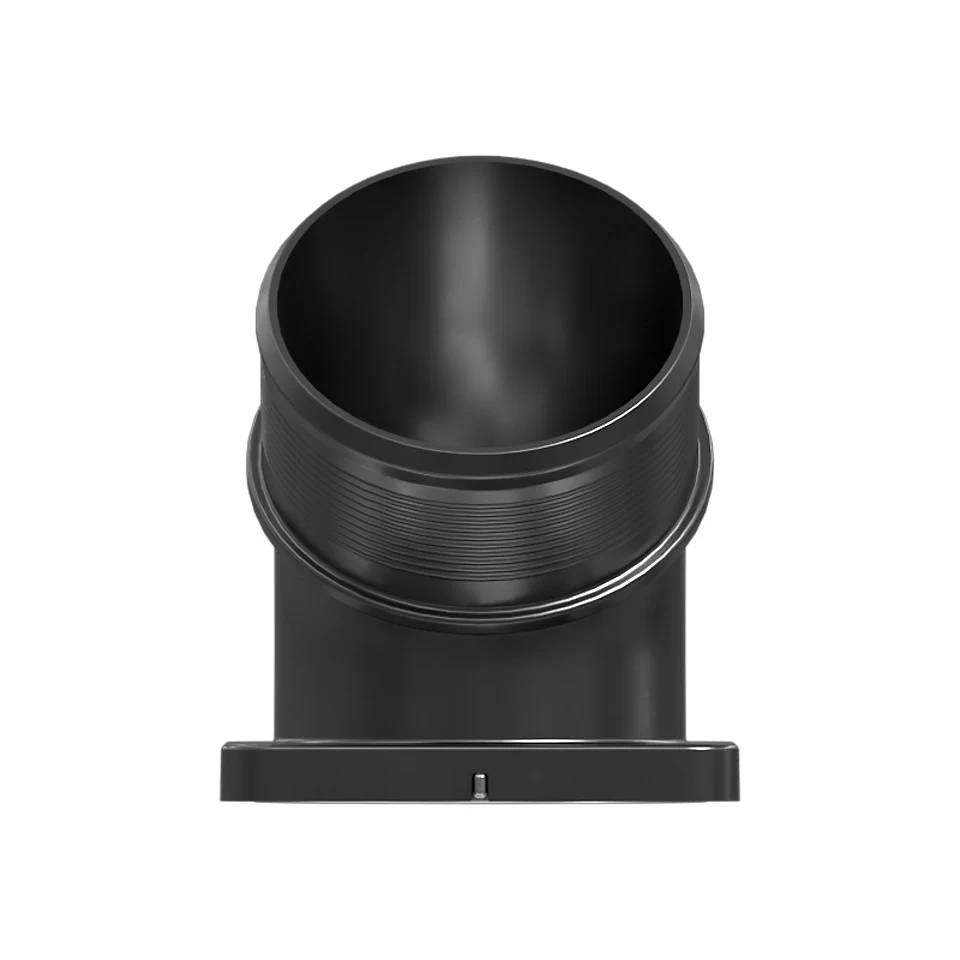 277-4374: Air Inlet Manifold Elbow 2774374 купить