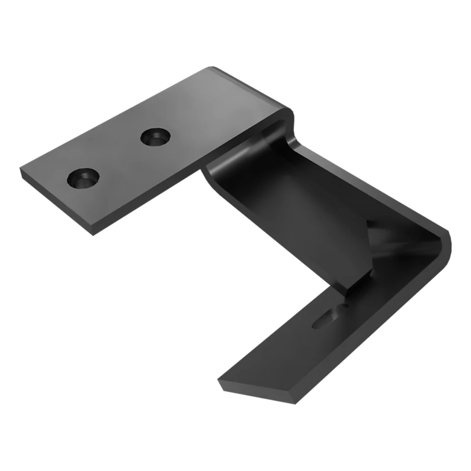 277-4543: Auxiliary Hydraulic Lines Mounting Bracket 2774543 купить
