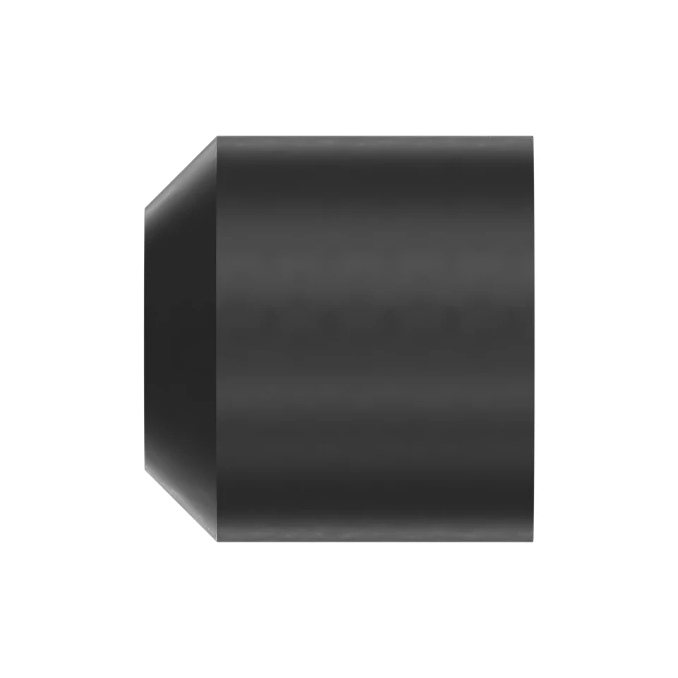 277-5462: Бобышка пальца ковша, М24 2775462 купить