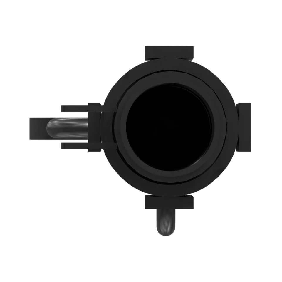 277-5487: TUBE AS. 2775487 купить