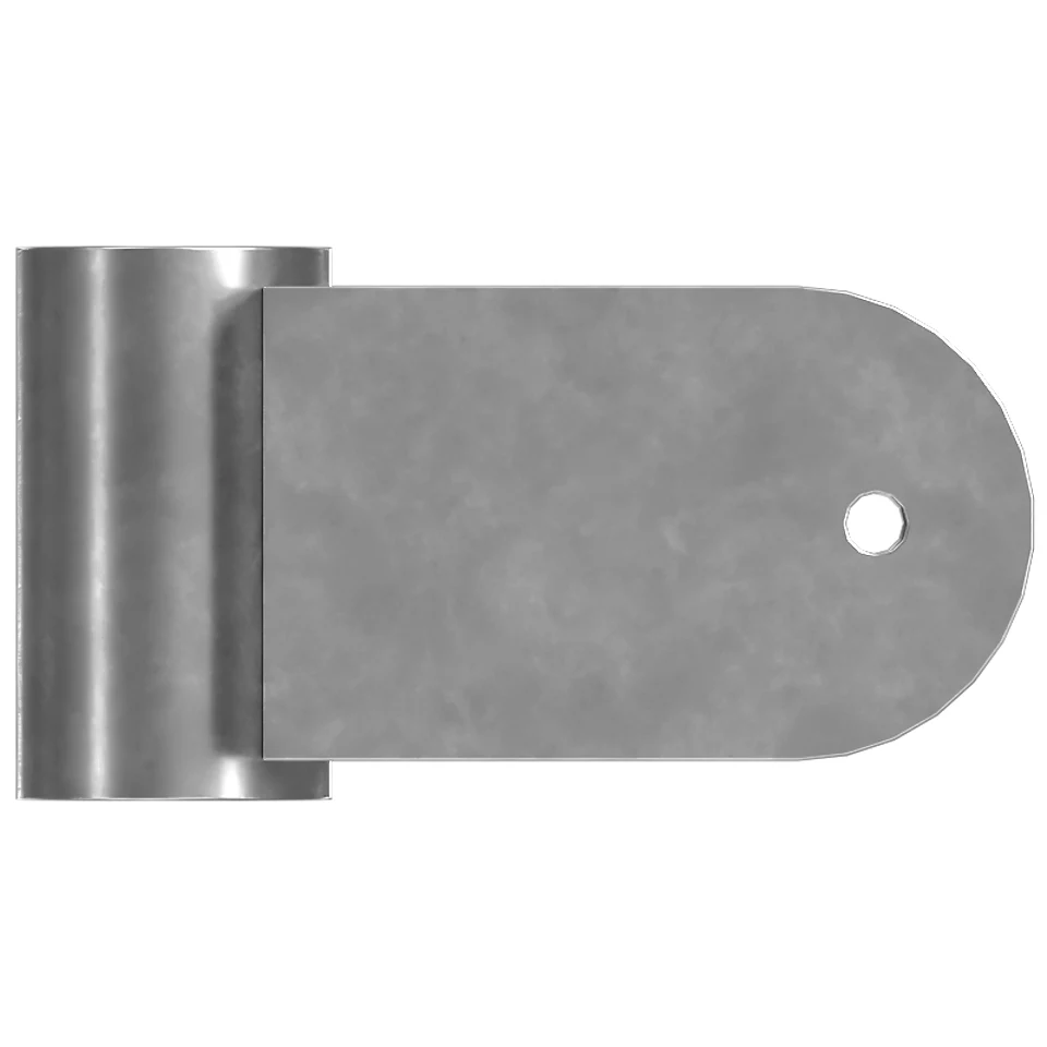 277-5490: BRACKET AS. 2775490 купить