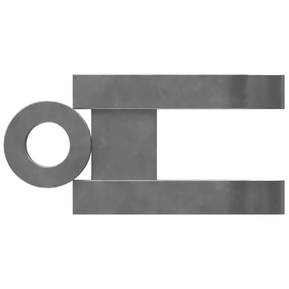 277-5490: BRACKET AS. 2775490 купить