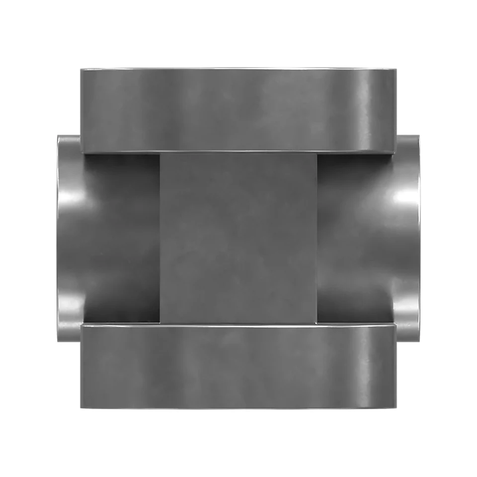277-5490: BRACKET AS. 2775490 купить