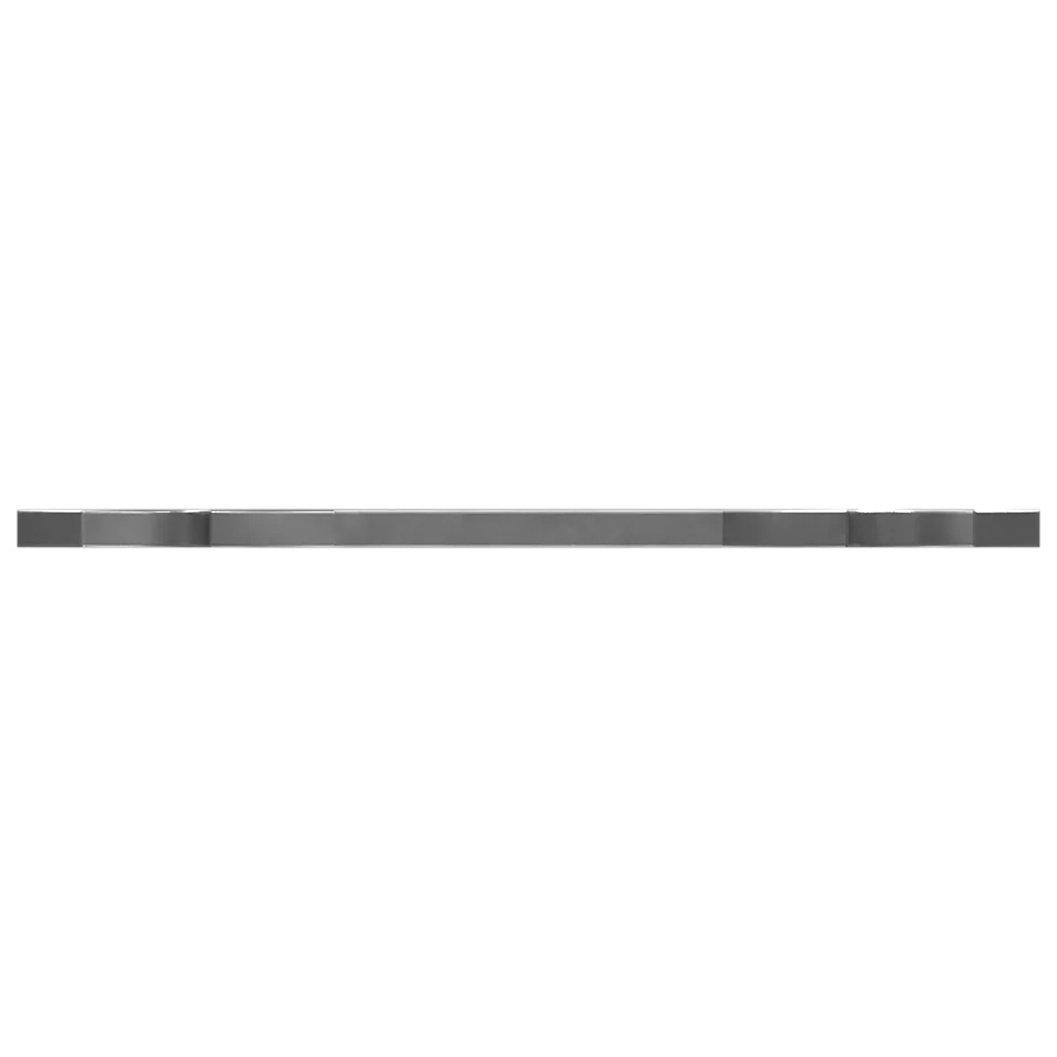 277-5502: PLATE-KEEPER 2775502 купить