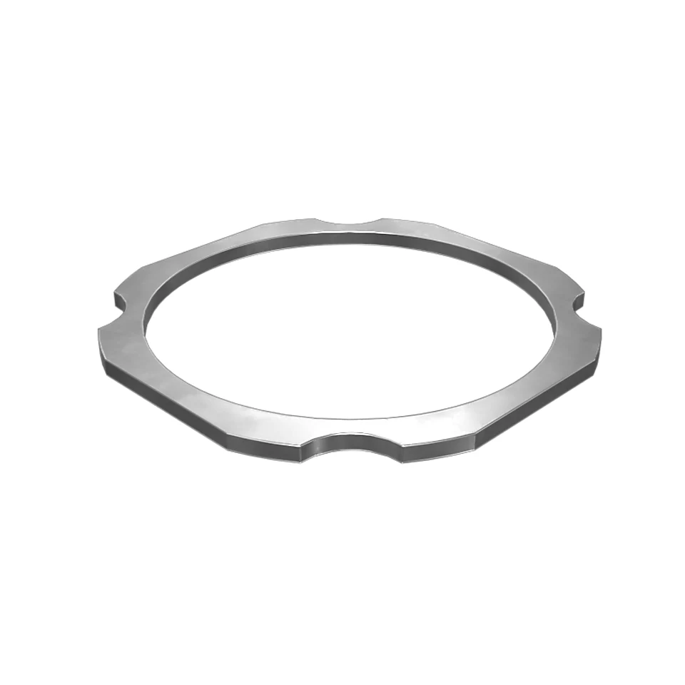 277-5502: PLATE-KEEPER 2775502 купить