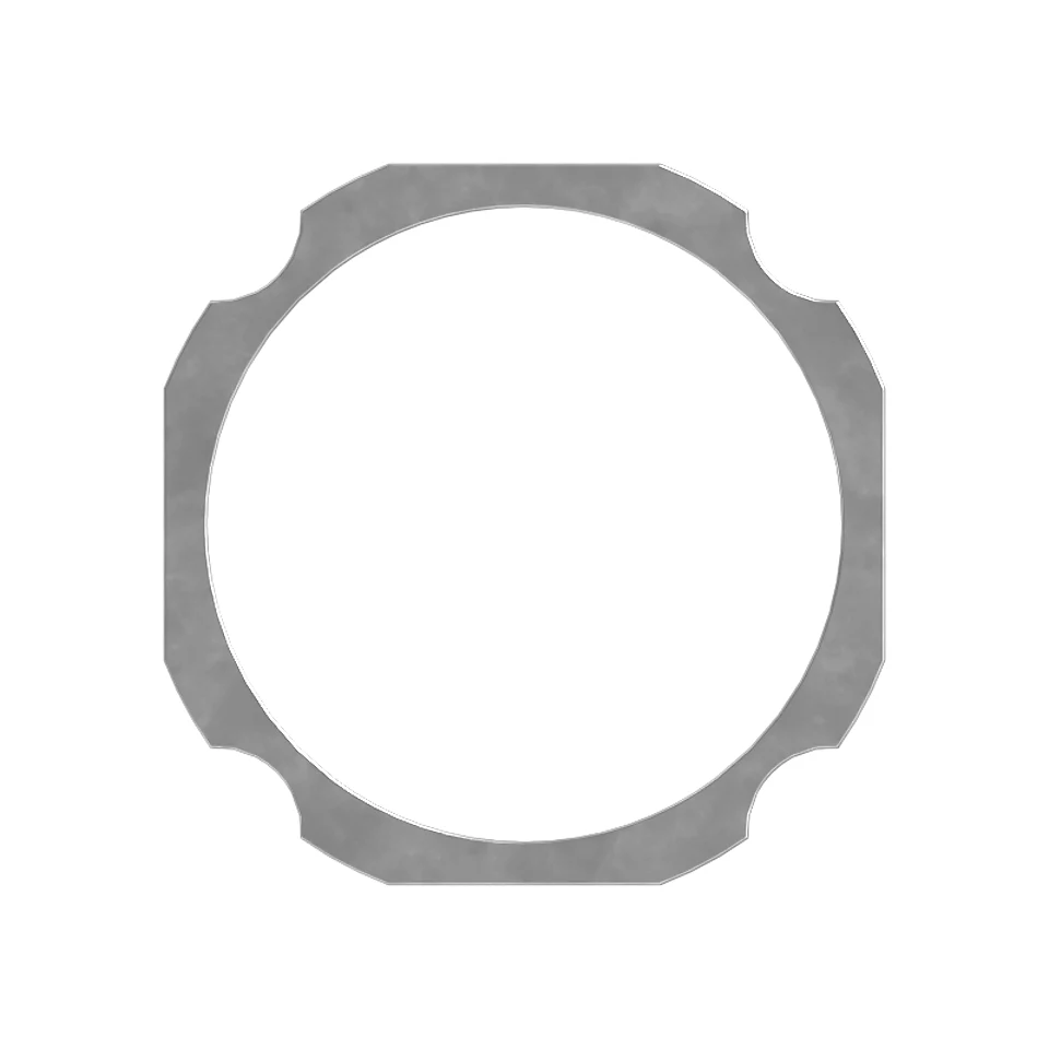 277-5502: PLATE-KEEPER 2775502 купить