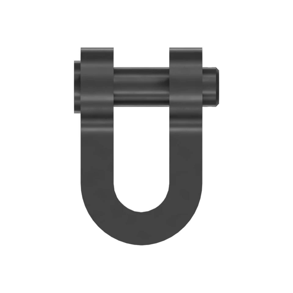 277-5542: CLEVIS AS. 2775542 купить