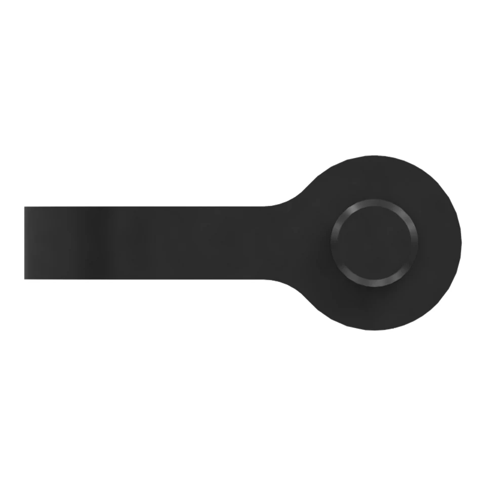277-5542: CLEVIS AS. 2775542 купить
