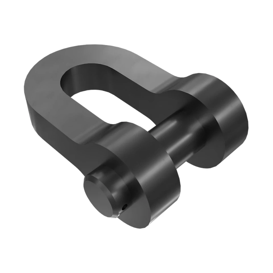 277-5542: CLEVIS AS. 2775542 купить