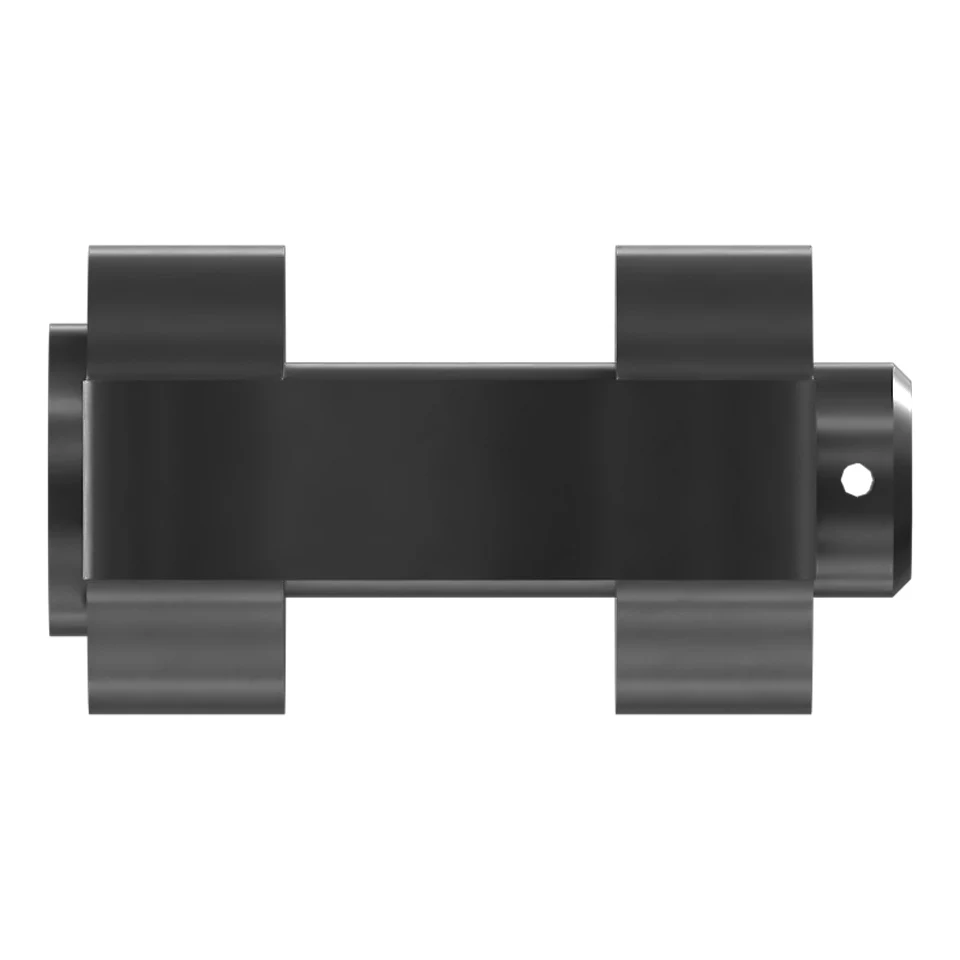 277-5542: CLEVIS AS. 2775542 купить