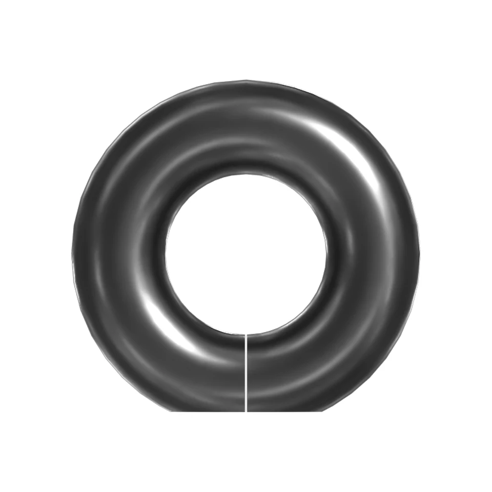 277-5555: DONUT 2775555 купить