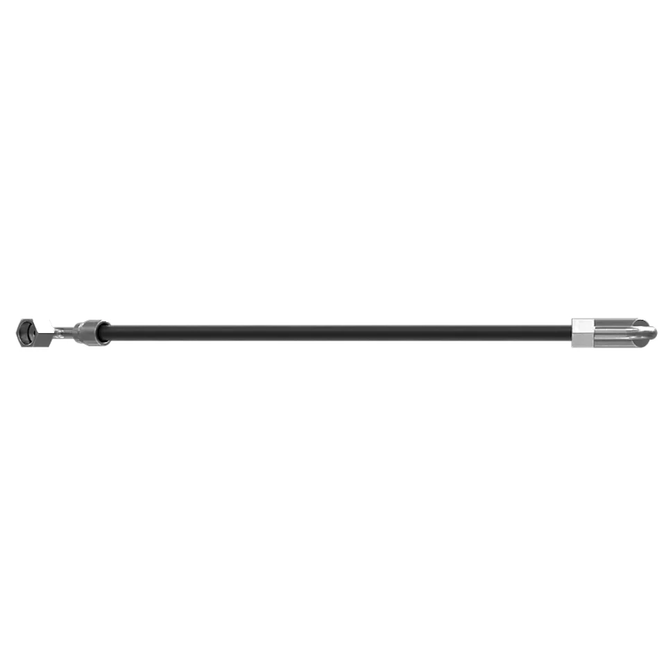 277-6617: Turbocharger Oil Supply Lines Hose 2776617 buy