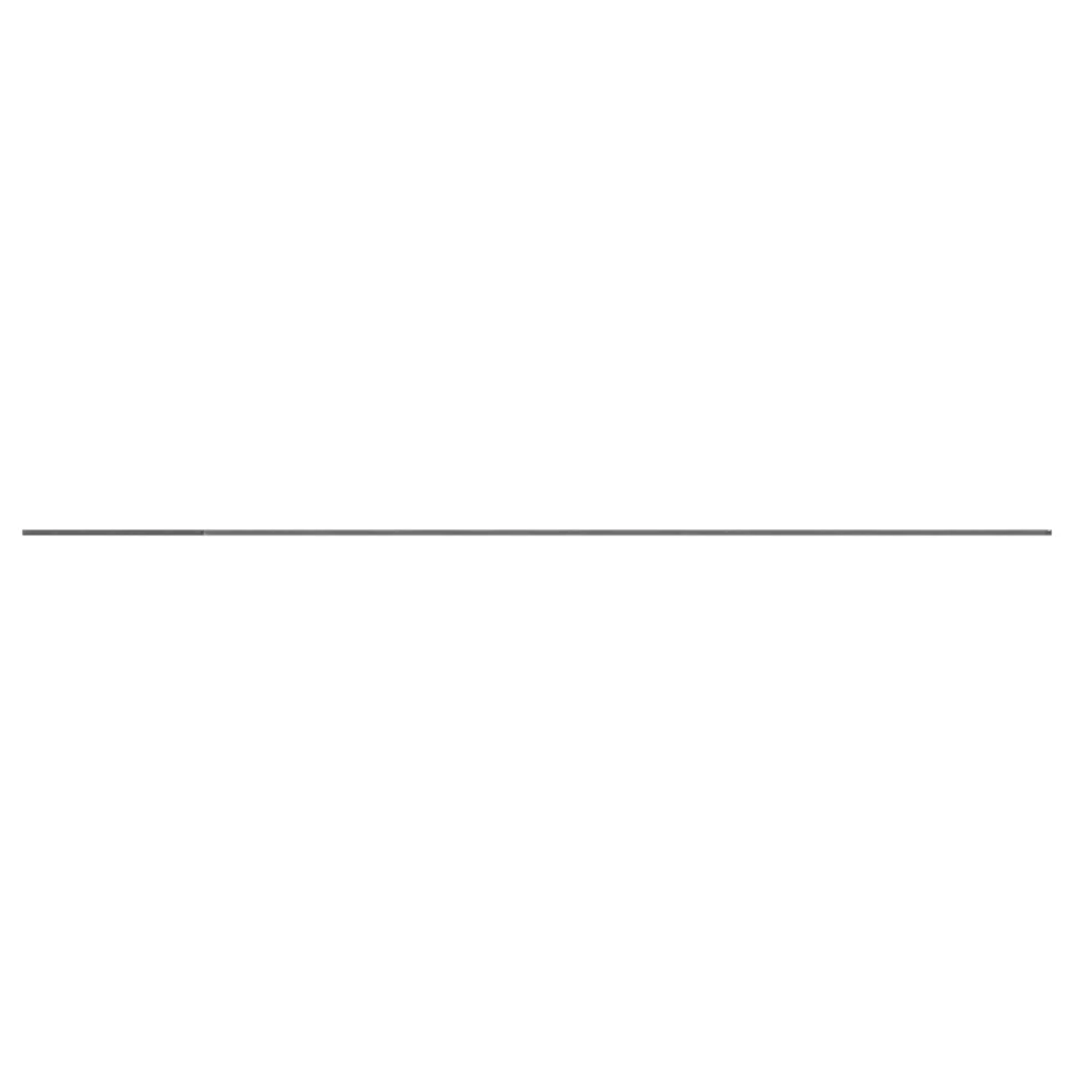 277-6729: 5mm Thick Cabin Door Window Glass 2776729 购买