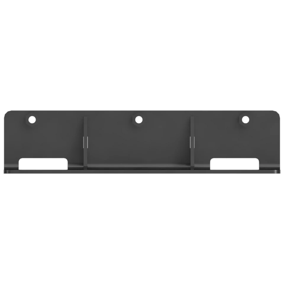 277-7224: Aftercooler Core Mounting Plate 2777224 купить