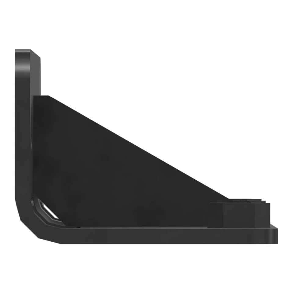 277-7224: Aftercooler Core Mounting Plate 2777224 купить