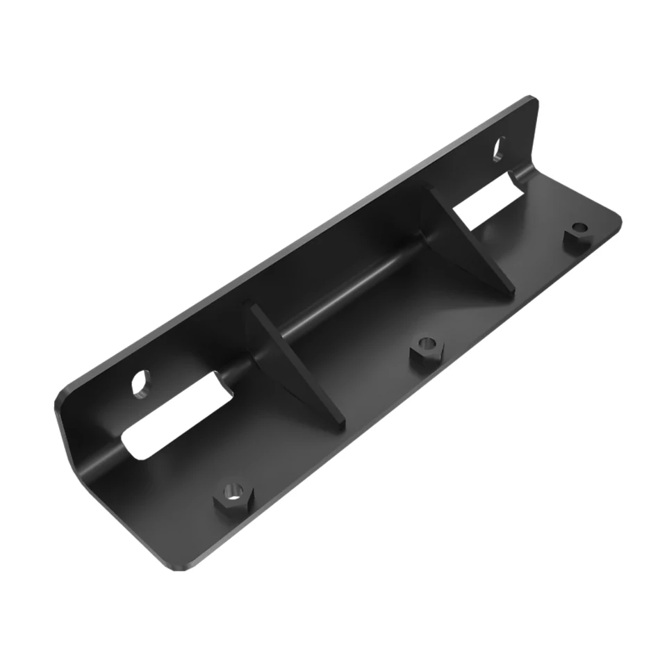 277-7224: Aftercooler Core Mounting Plate 2777224 купить