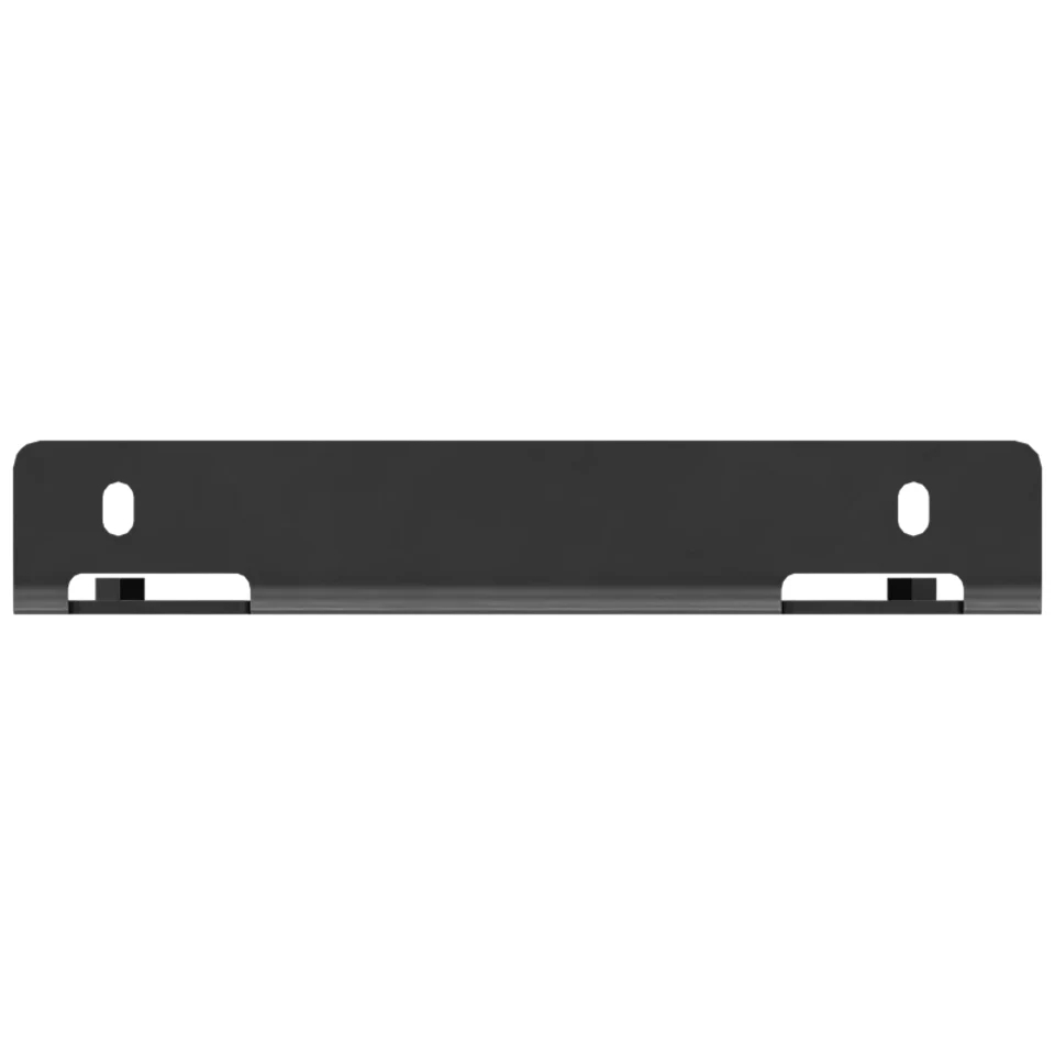 277-7224: Aftercooler Core Mounting Plate 2777224 купить