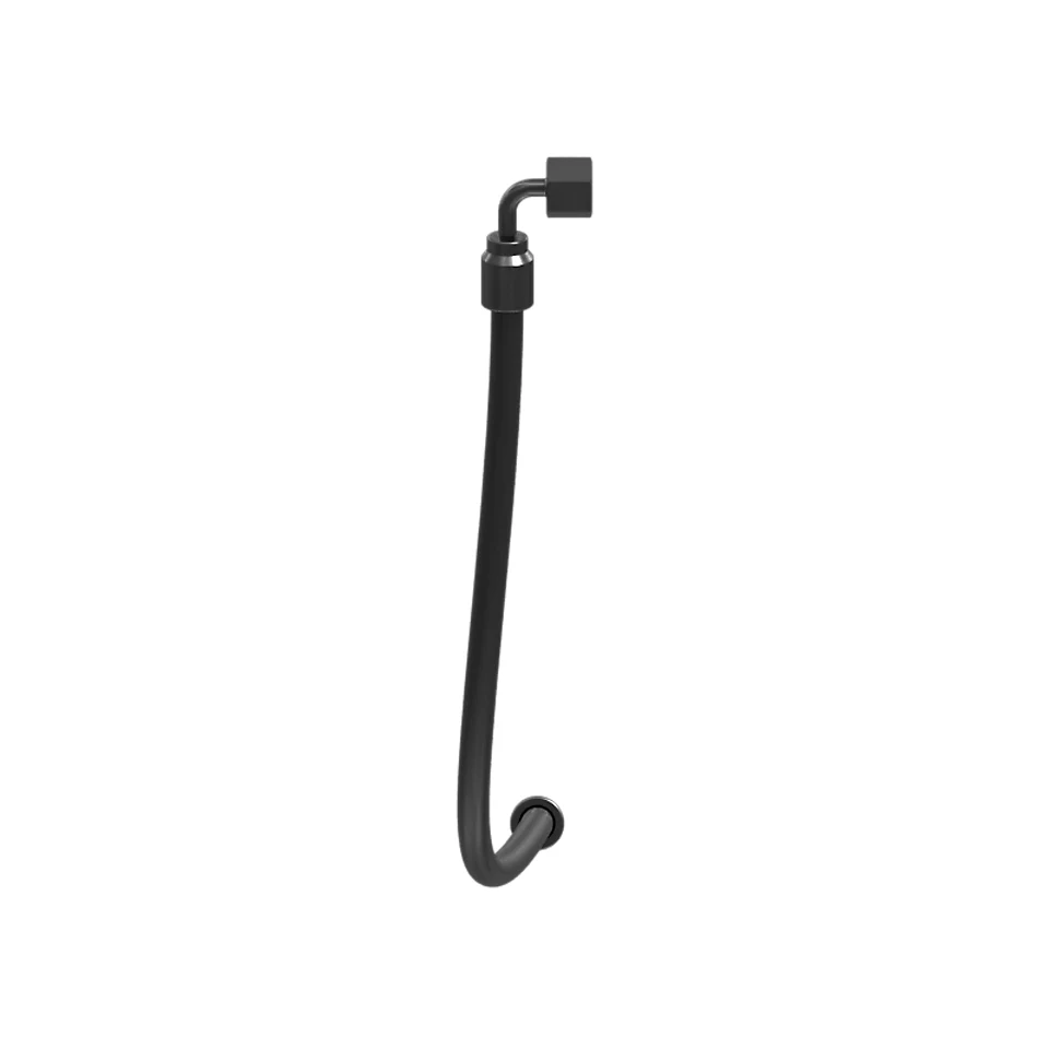 277-7314: Cat Hose Assembly 2777314 buy