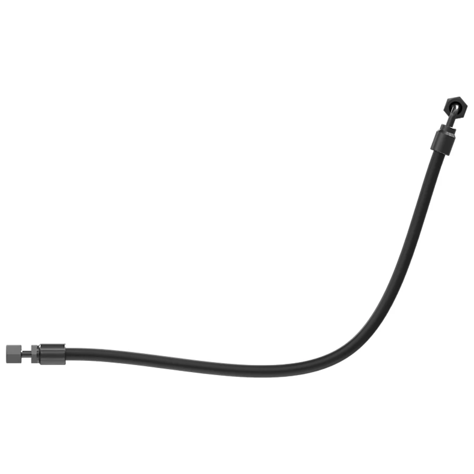 277-7314: Cat Hose Assembly 2777314 buy