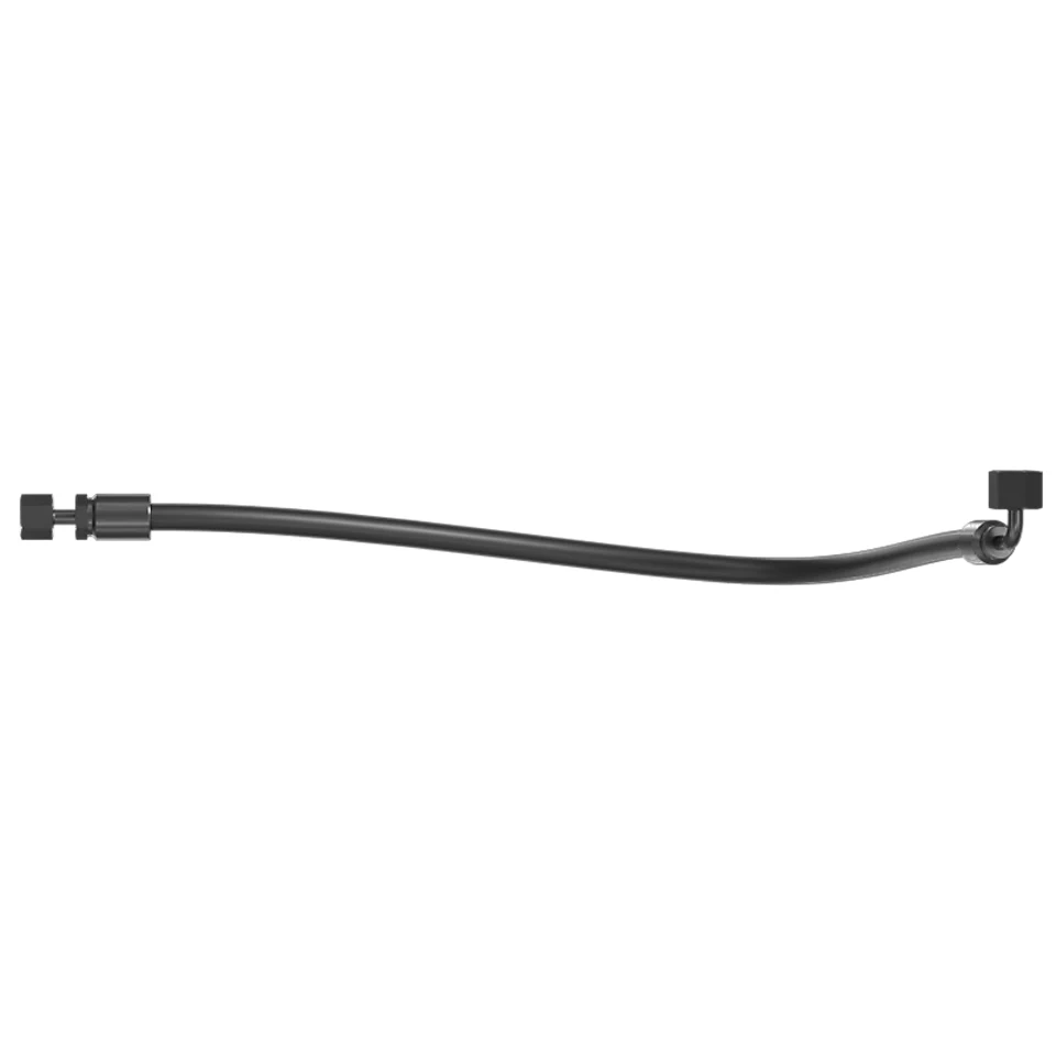 277-7314: Cat Hose Assembly 2777314 buy