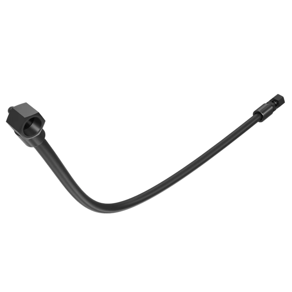 277-7314: Cat Hose Assembly 2777314 buy