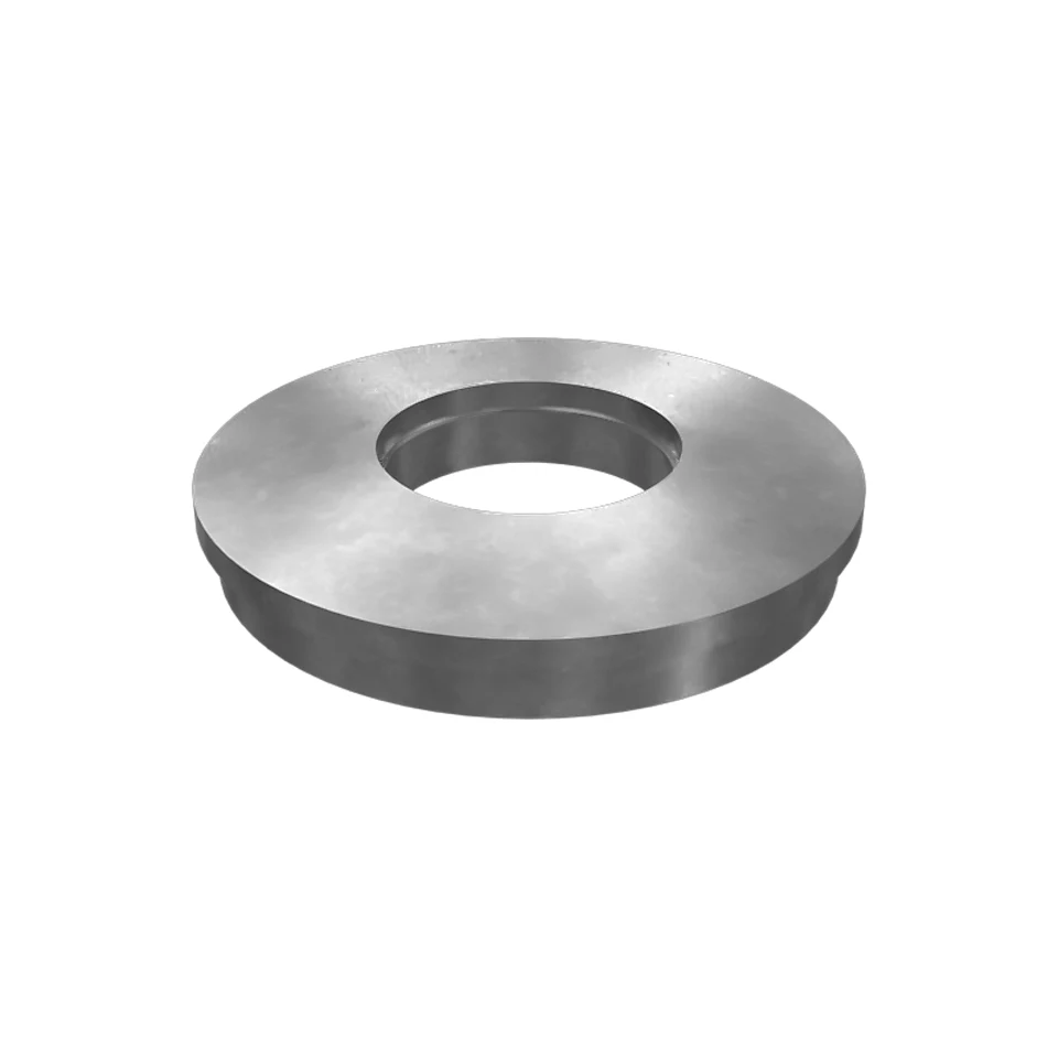 277-8432: SEAL-WASHER 2778432 купить