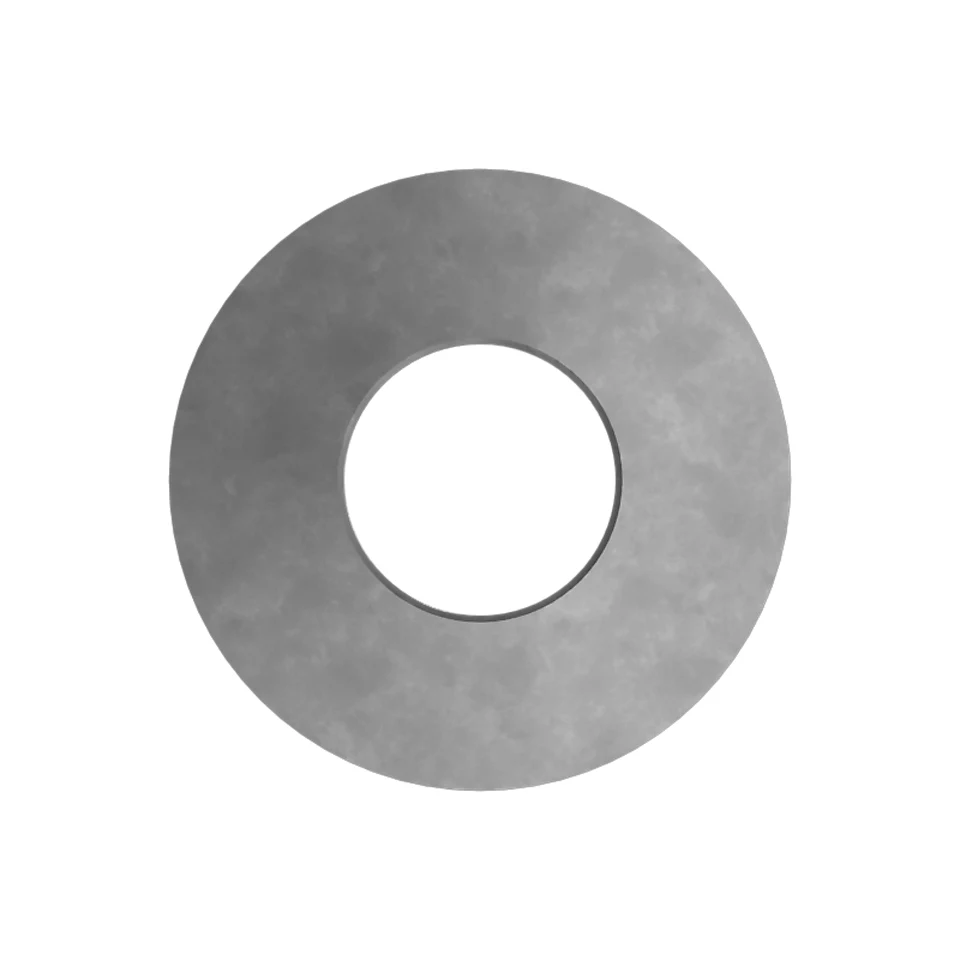 277-8432: SEAL-WASHER 2778432 купить