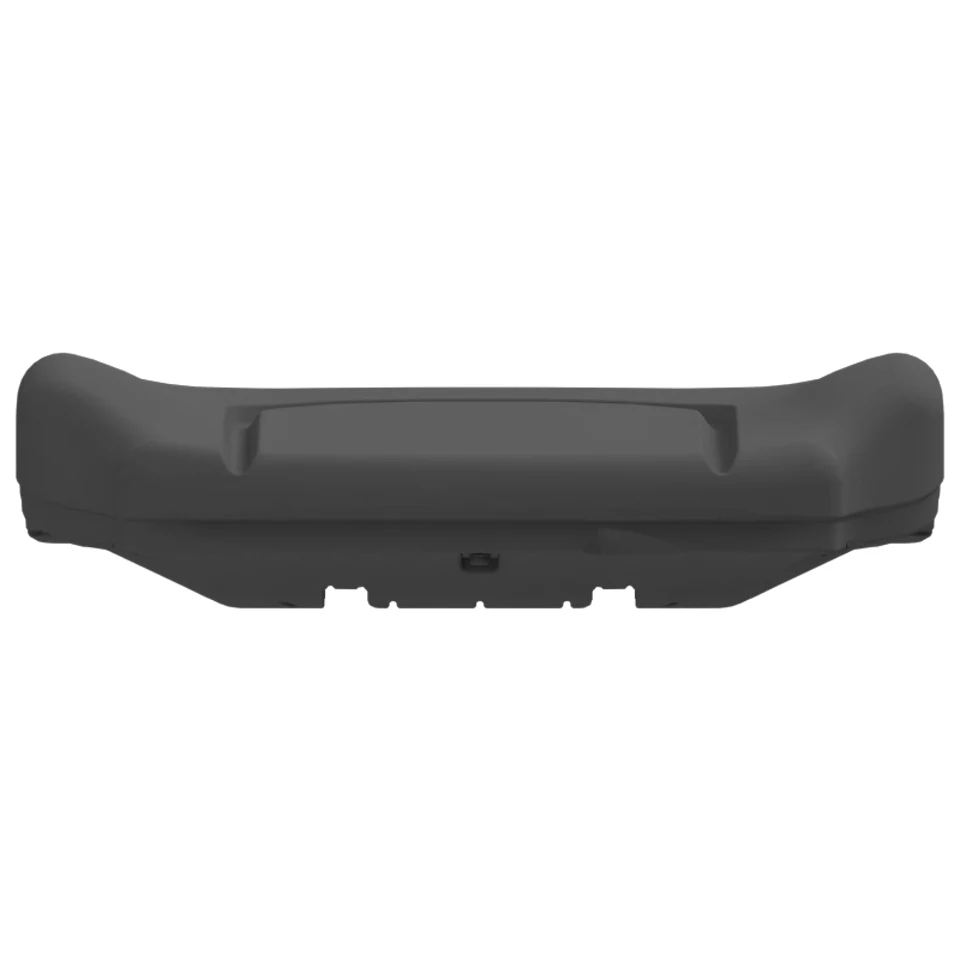 277-8589: Seat Bottom Cushion 2778589 купить