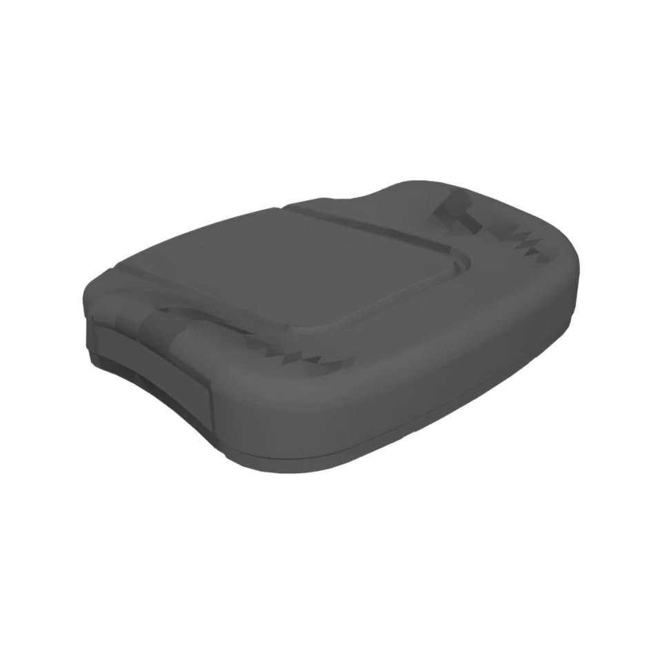 277-8589: Seat Bottom Cushion 2778589 купить