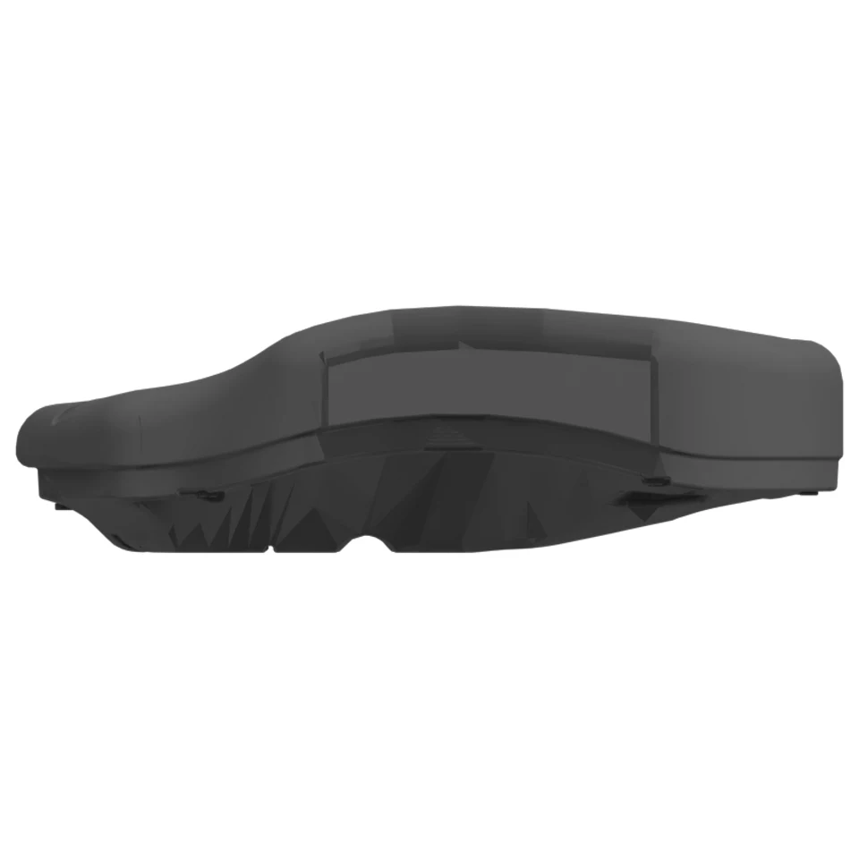 277-8589: Seat Bottom Cushion 2778589 купить