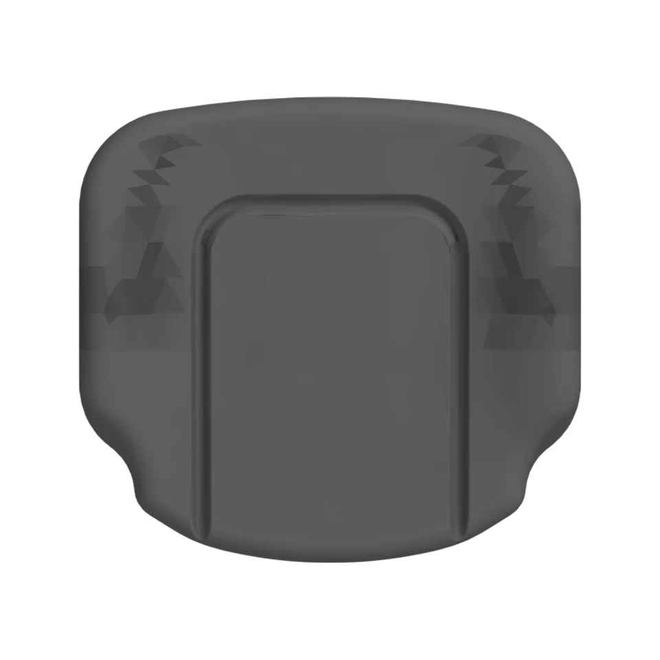 277-8589: Seat Bottom Cushion 2778589 купить